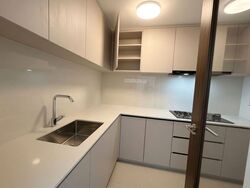 Altura (D23), Condominium #581499841